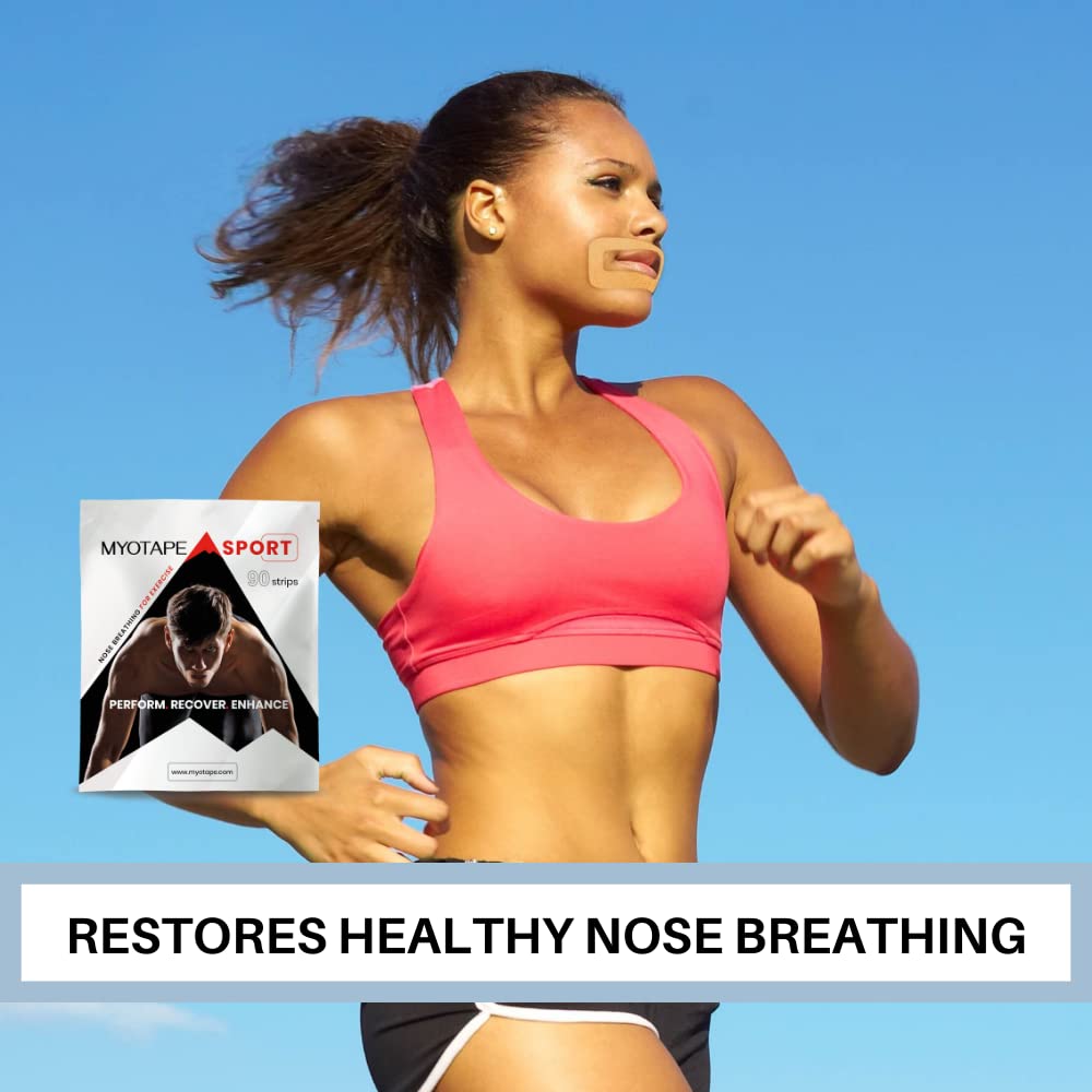 MYOTAPE Sport - Image 4