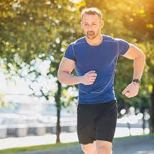 MYOTAPE Sport - Image 3