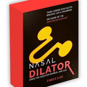 Nasal Dilator