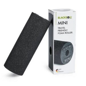 blackroll mini roller