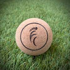 Foot Restoration Bundle from The Foot Collective - Image 3