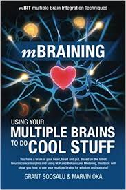 mBraining by Grant Soosalu & Marvin Oka