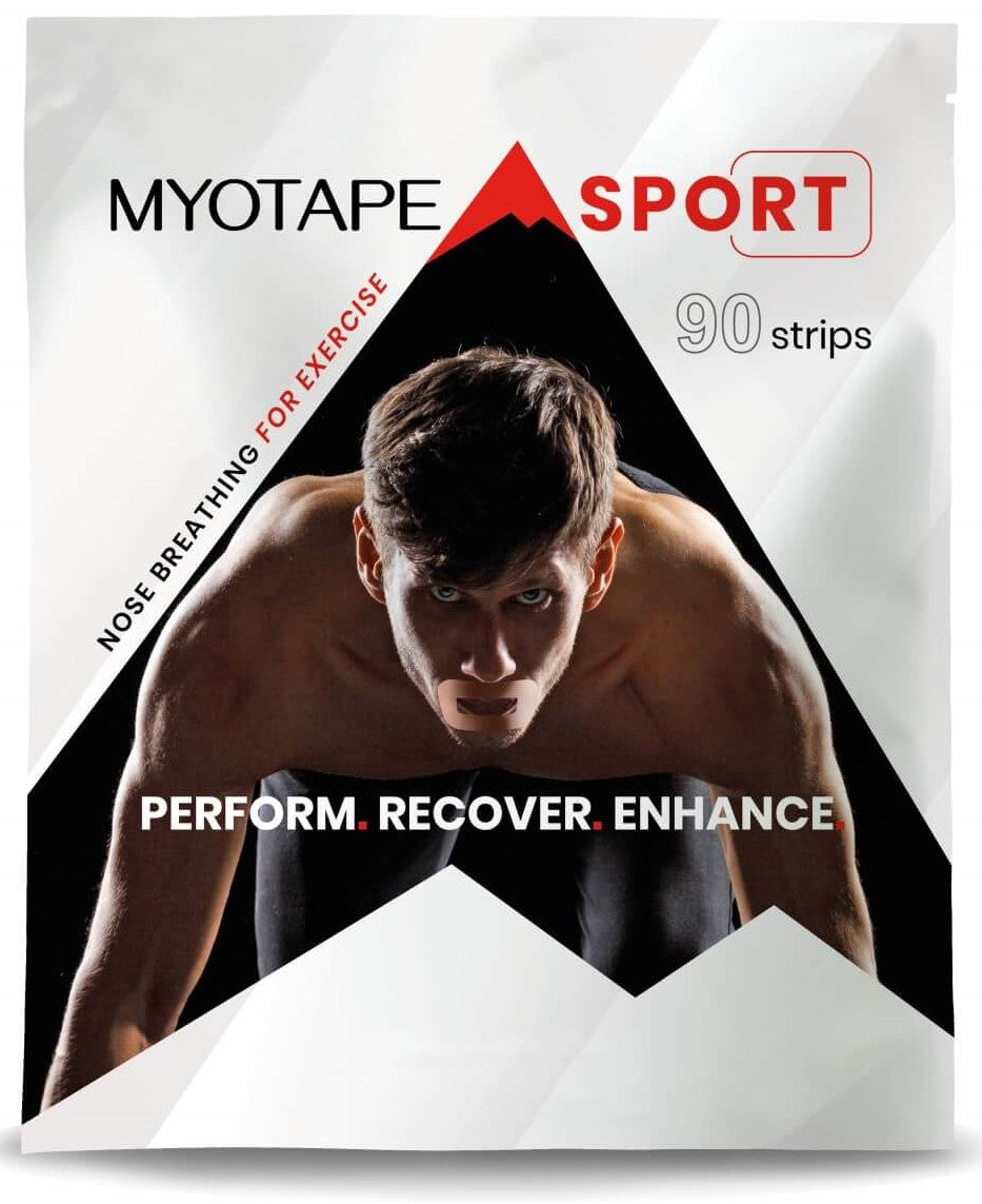 myotape sport