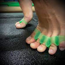 Foot Restoration Bundle from The Foot Collective - Image 6