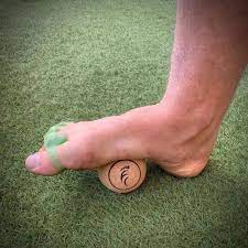 Foot Restoration Bundle from The Foot Collective - Image 7