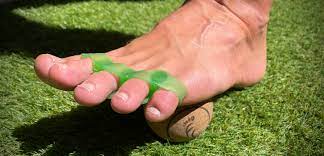 Foot Restoration Bundle from The Foot Collective - Image 5